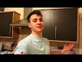 Watch 1000 CALORIES IN 2 MINUTES FOR 93p