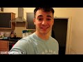 View 1000 CALORIES IN 2 MINUTES FOR 93p