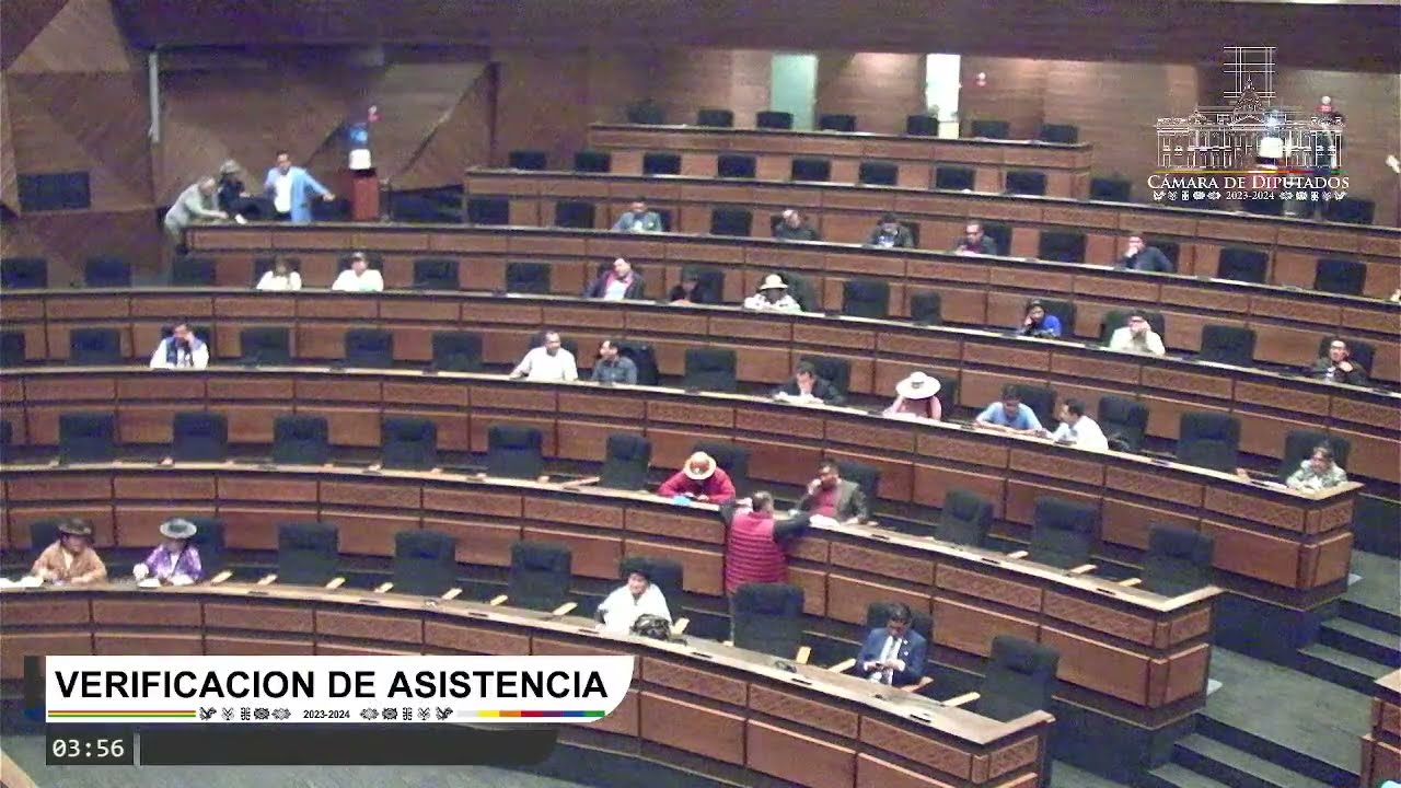 29a Sesión Ordinaria - 11/01/24
