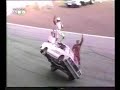 Скачать http://www.AVTOSH.az