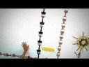 Politintas - VT Cores da Vida