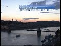 The WORLD LIVE - 19:00 GMT on July 04, 2008