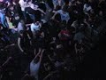 frantic flintstones 53 frantic flintstones 53