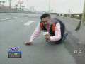 Balacera en Reynosa - Noticias Cablecom