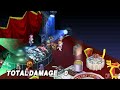 Disgaea 2 Dark Hero Days -PSP- Axel Mode :: Ch.3 Dinner Theatre : Prt. 2 [HD]
