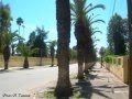 Khouribga-in-picture
