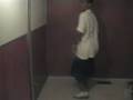 videos de hannah montanna nobodys perfect remix