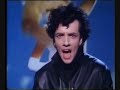 PETE WYLIE DIAMOND GIRL PETE WYLIE DIAMOND GIRL