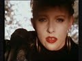 diamond girl promo video