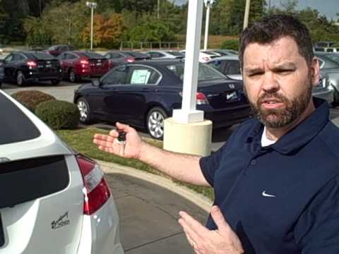 breakaway honda breakaway honda