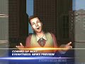 SBN 2 EYEWITNESS NEWS 18 - Part 2 of 2 - SPECIAL REPORT