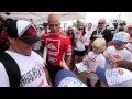 imagen de Pathway to the Podium - Groms to World Champs - Surfing Australia - surfahierro | el surf desde otro punto de vista