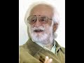 Nawab Akbar Bugti: Last Speech with Media