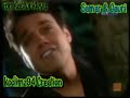 Samar & Gauri - Humto Deewane Hu Yaar - For Kasturi4eva