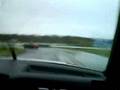 videos de Hockenheim Drift 2008