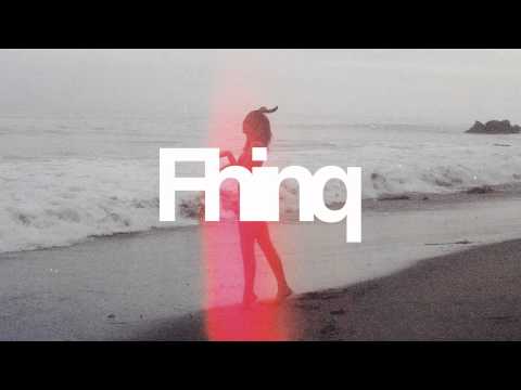 Chet Faker - Release Your Problems