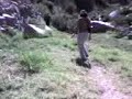 Cambaya 06