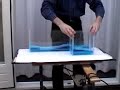 This is how waves resonate
