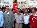 MERS?N MEMUR-SEN MERS?N MEMUR-SEN
