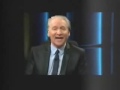 Bill Maher: Democrats Are the New Republicans