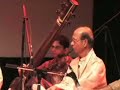 Accomplished vocalist of Patiala Gharana is well-known both in India and abroad. Concert in Montreal Canada