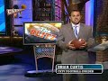 Louisville Preseason Football News