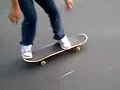 sunday skateboarding in up diliman part 2 sunday skateboarding in up diliman part 2
