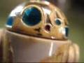 Star Marde 2 - 