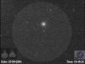video,astronomy,
