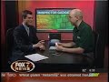 Fox 7 - Inspector Gadget Spot - Apple TV