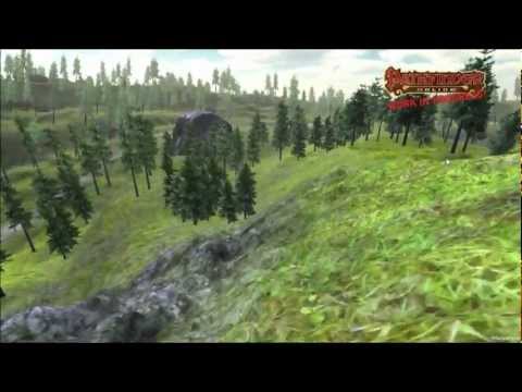 how to boost kickstarter