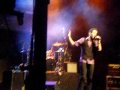 videos de Manu Castellano - the eclipse of the heart
