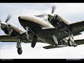Costa Rica Aircraft Crash Compilation Incidentes y Accidente