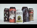 Best Place To Order Craft Beer Online