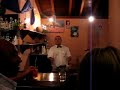 barmaid-action.html