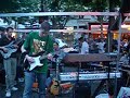 dyzon, fete de la musique, bd quinet paris. la blanche feat. tonto noiza