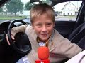 Honda Hybrid + gaz Honda Hybrid + gaz