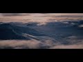 Zamieć - Whiteout / Trailer  PL