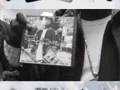 Sam Scarfo - Mobster - (Street Video)