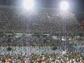 bater�a da Portela (carnaval 2007)