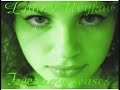 Lionel Neykov - Freeze My Senses