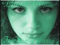 Lionel Neykov - Freeze My Senses