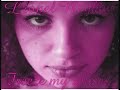 Lionel Neykov - Freeze My Senses