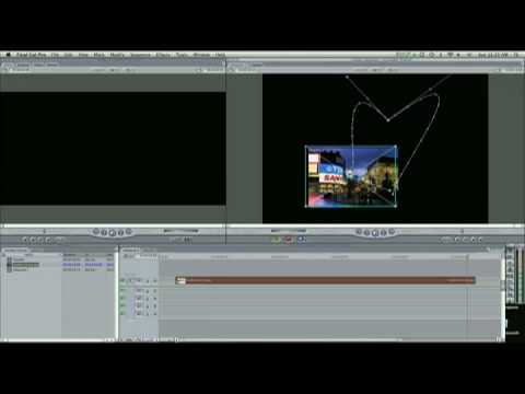 YouTube Preview Image