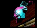 juggalo-street-crew-juggalo-chant.html
