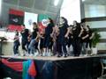 videos de Jeova Gire- IV Congresso JUAD..Ta Ligado, Sou Luz!