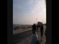 videos de beautiful scenery 1524