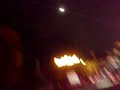 aki tamoos trabajando en la feria k nove k wapa ta¡¡ to el mundo mu perita y mu xaxi¡¡