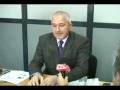 videos de Stiri Montan TV 3.12.2008 partea 2