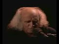 Léo Ferré - Brumes et  Pluies